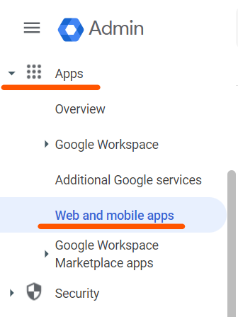Google_Workspace_step_1.png