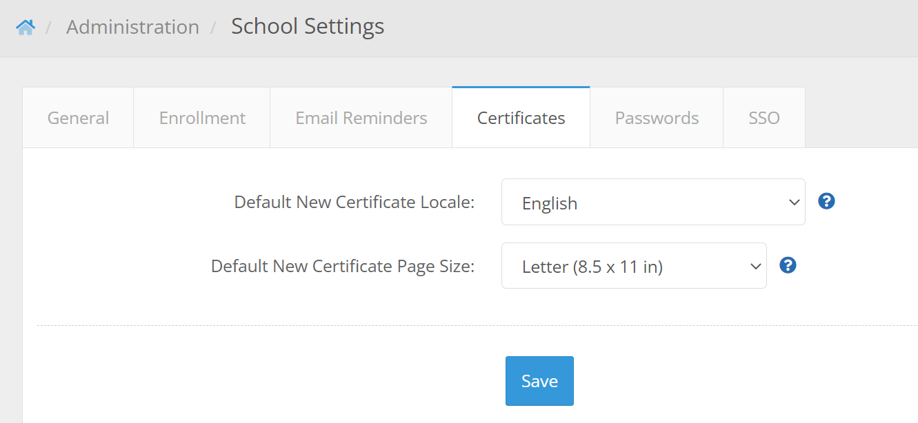Certificate_Settings.png