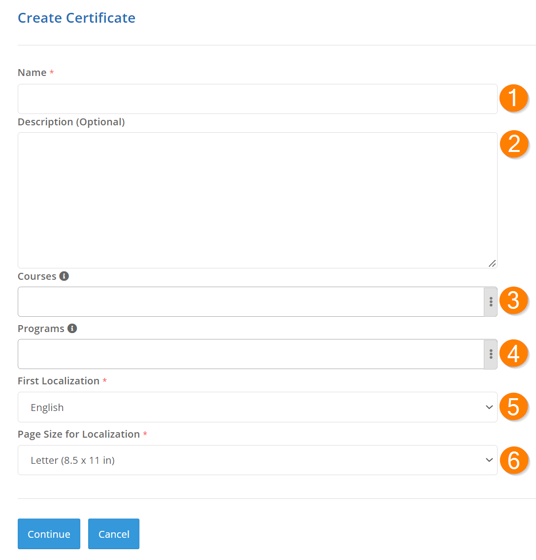 Create_Certificate.png
