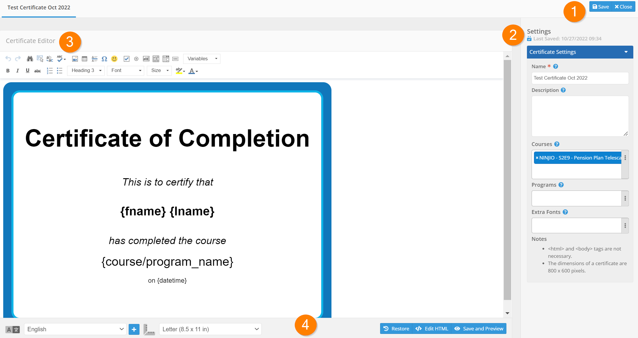 Certificate_Editor.png