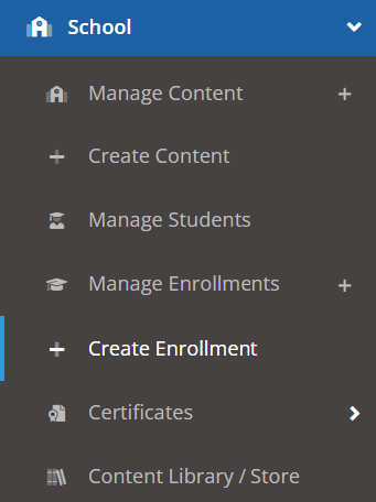 Create_Enrollment.png