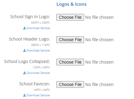 School_Branding_Settings_-_Logos___Icons.png