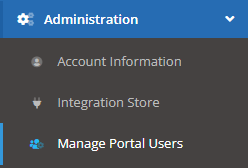 Manage_Portal_Users.png