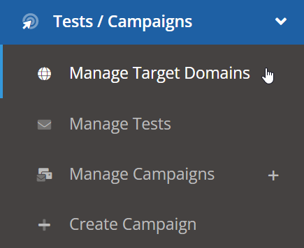 Manage_Target_Domains_Nav.png