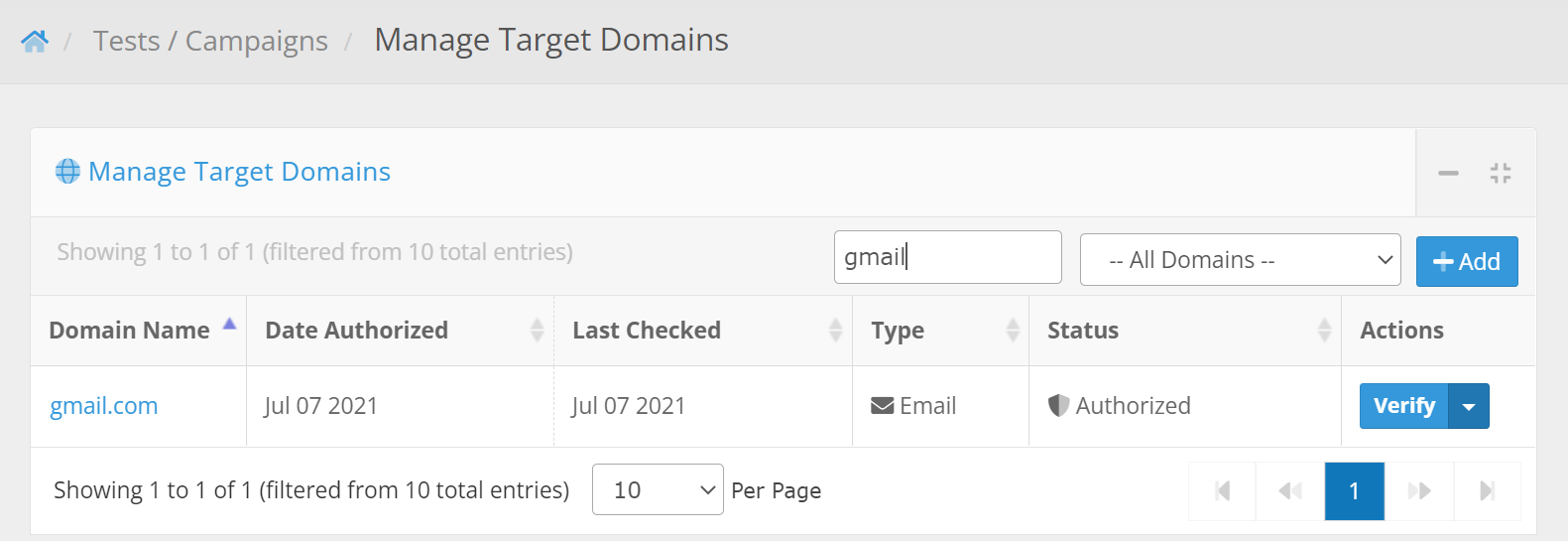 Manage_Target_Domains.png