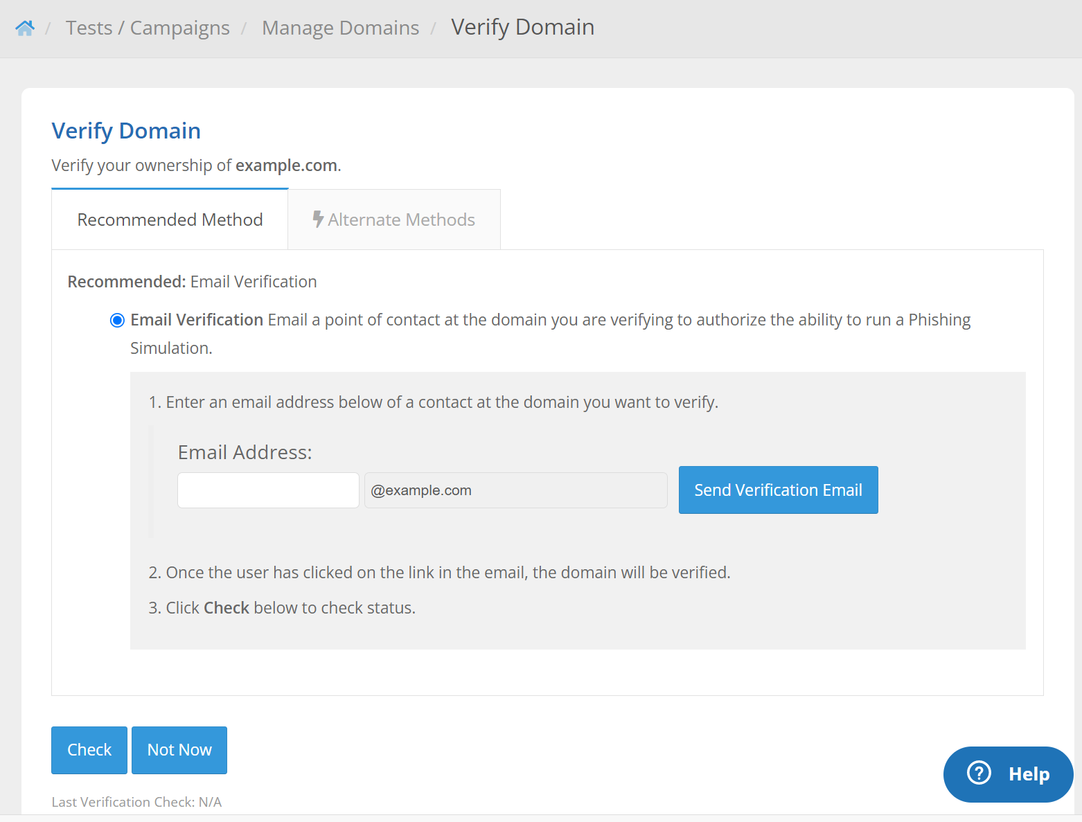 Manage_Target_Domains_-_Verify_Domain.png