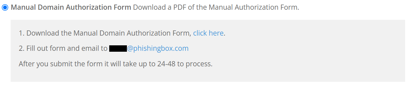 Manage_Target_Domains_-_Manual_Domain_Auth.png