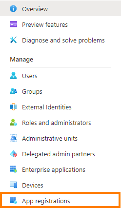 app_registrations_in_menu.png