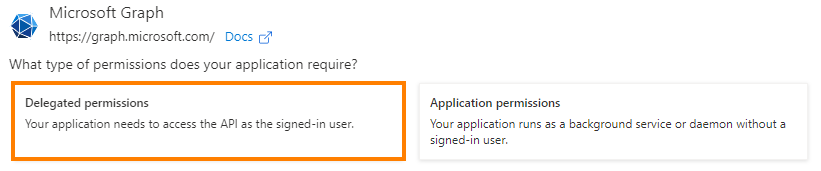 Delegated_permissions.png