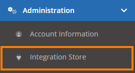 Integration_Store_nav.png