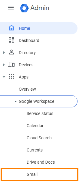 nav_-_apps_-_workspace_-_gmail.png