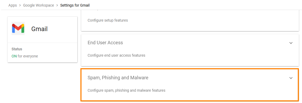 Spam__Phishing_and_Malware.png