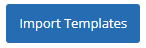 mceclip1.png