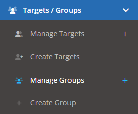Group_Details_Nav_1.png
