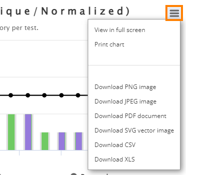 hamburger_menu.png