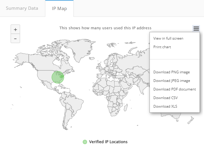 IP_Map.png