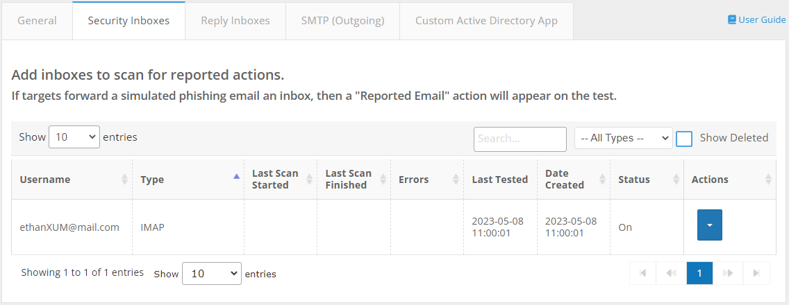 Mail_Settings_-_Security_Inbox.png