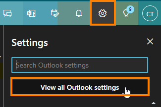 all_outlook_settings.png