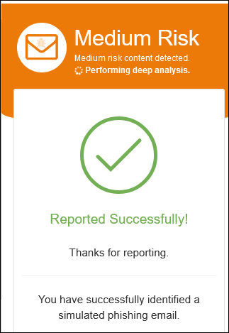 reported.PNG