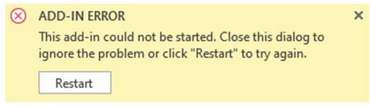 add-in_error.png