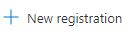 azure new registration.png