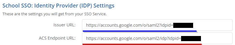 Google SSO IDP settings 1.png