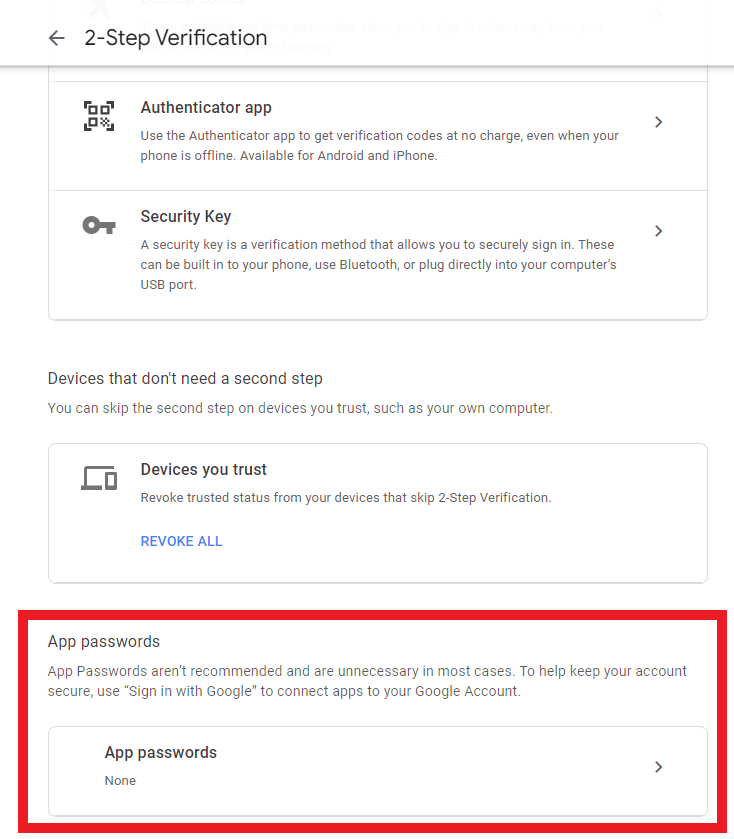 App passwords.png