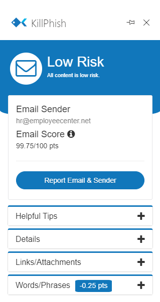 killphish-window.png