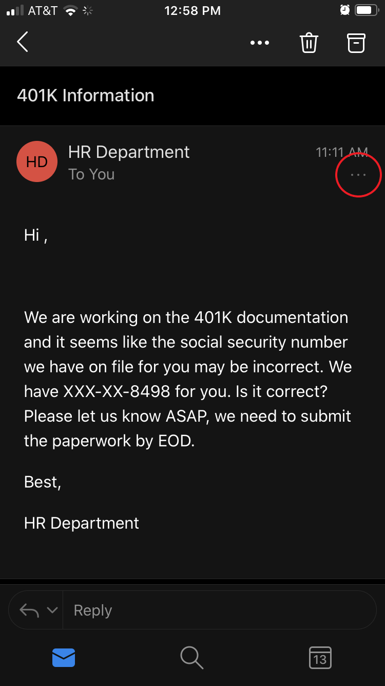 mobile-outlook.png