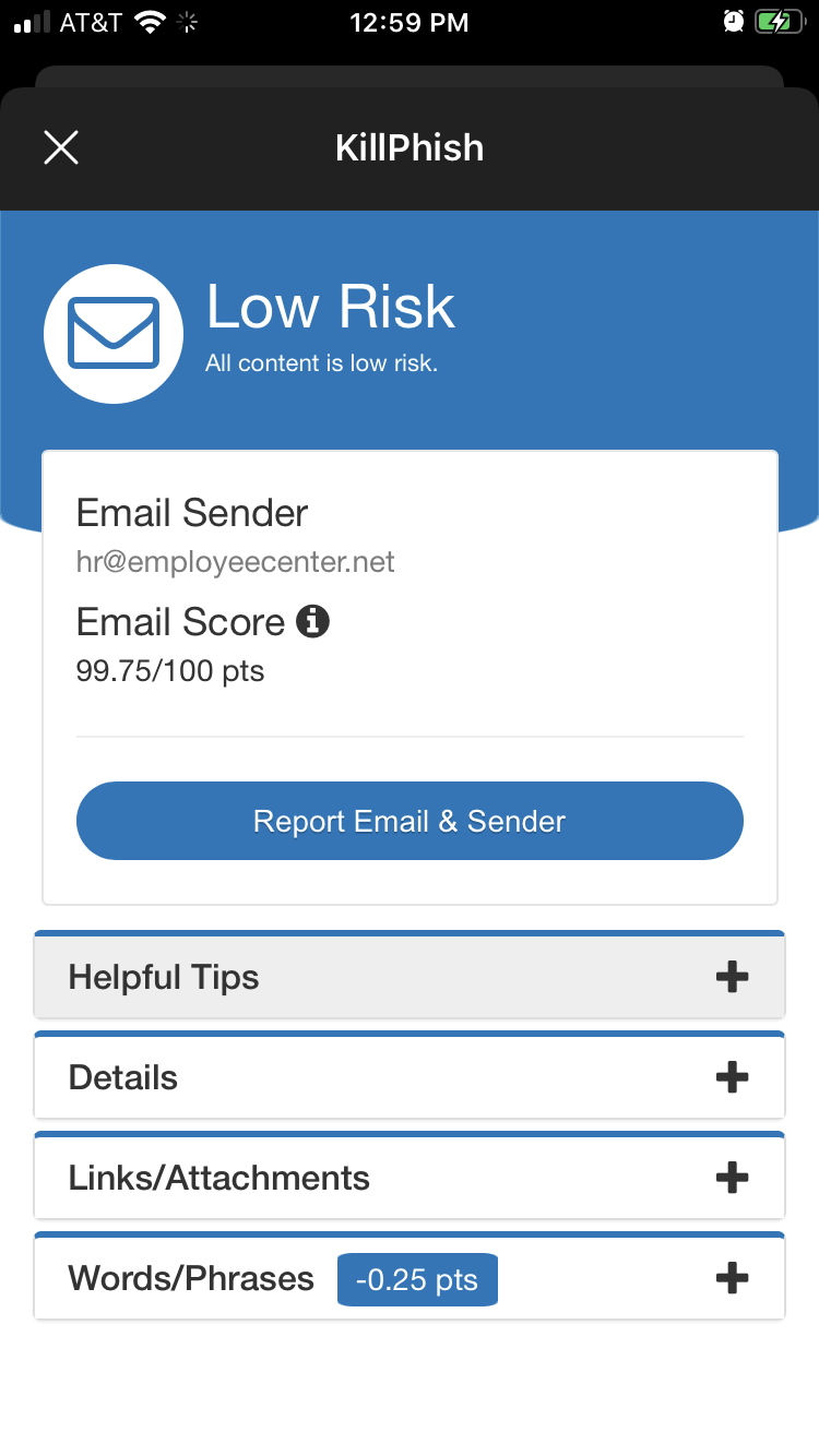 mobile-widget.png