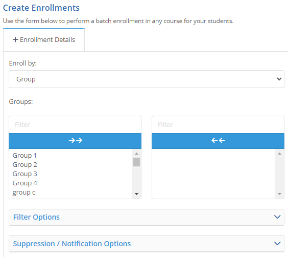 create enrollment 1.png