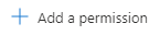 add-permission.PNG