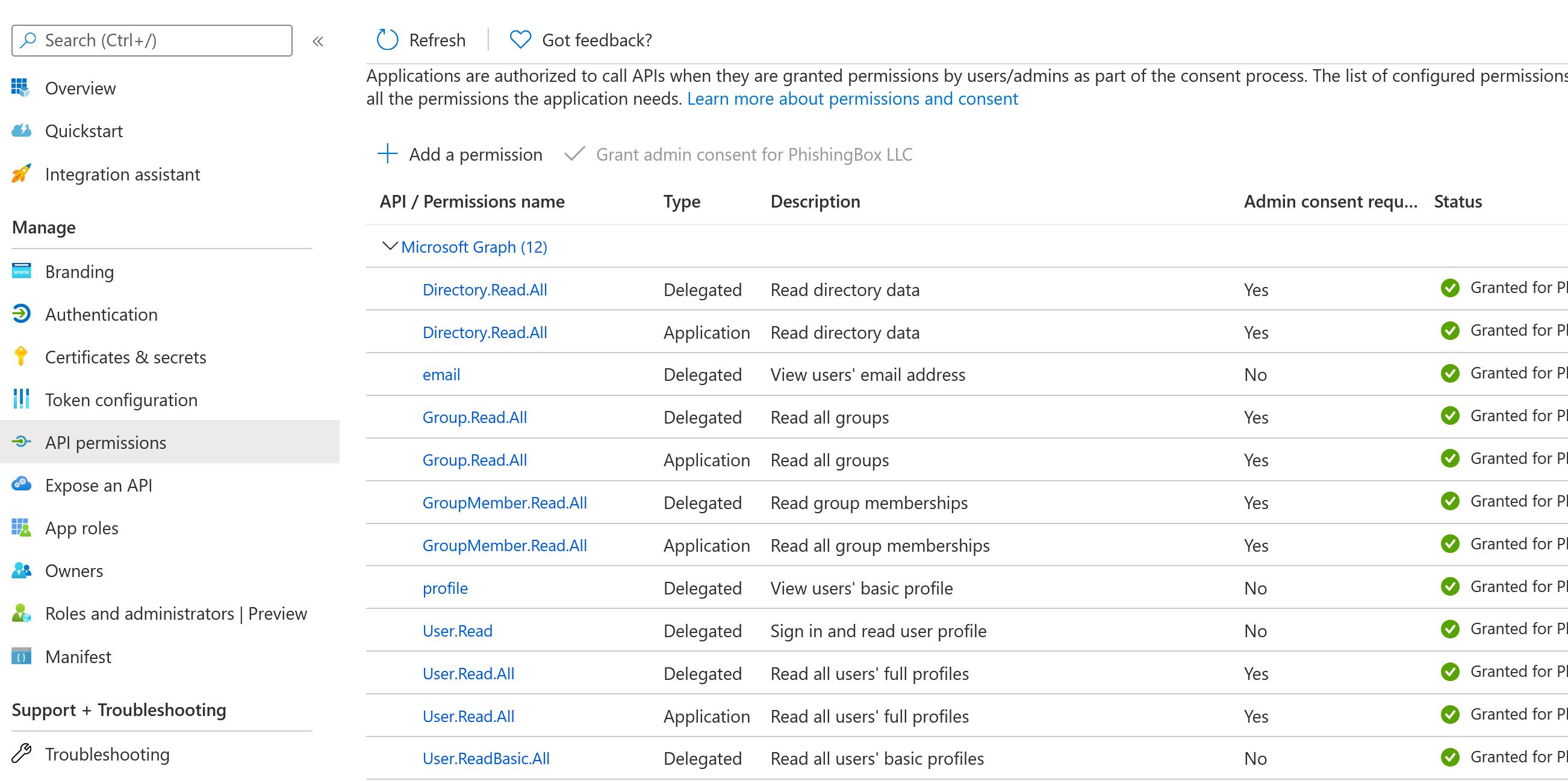 azure_permissions.PNG