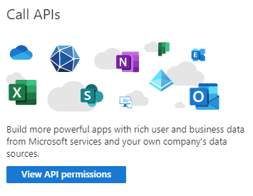 view-api.PNG