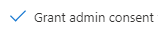 admin-consent.PNG