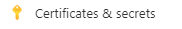 certs-secrets.PNG
