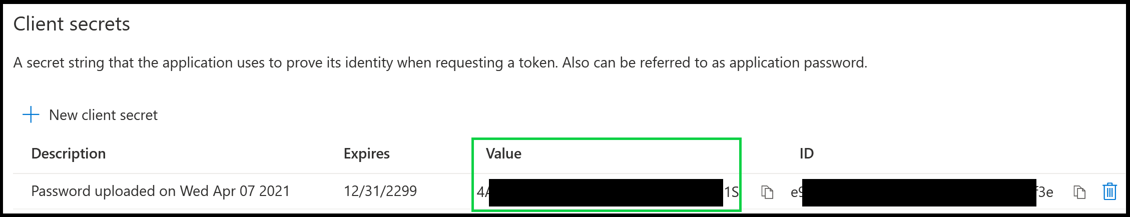 value_not_id.png