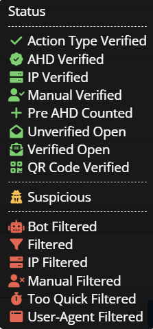 Screenshot 2024-03-14 161555.png