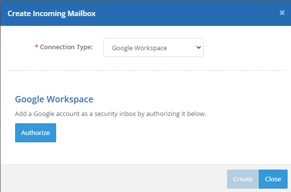 authorize gmail.png