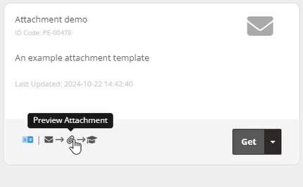 Attachment Template Library.png