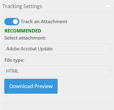 Screenshot 2024-11-11 140625.png