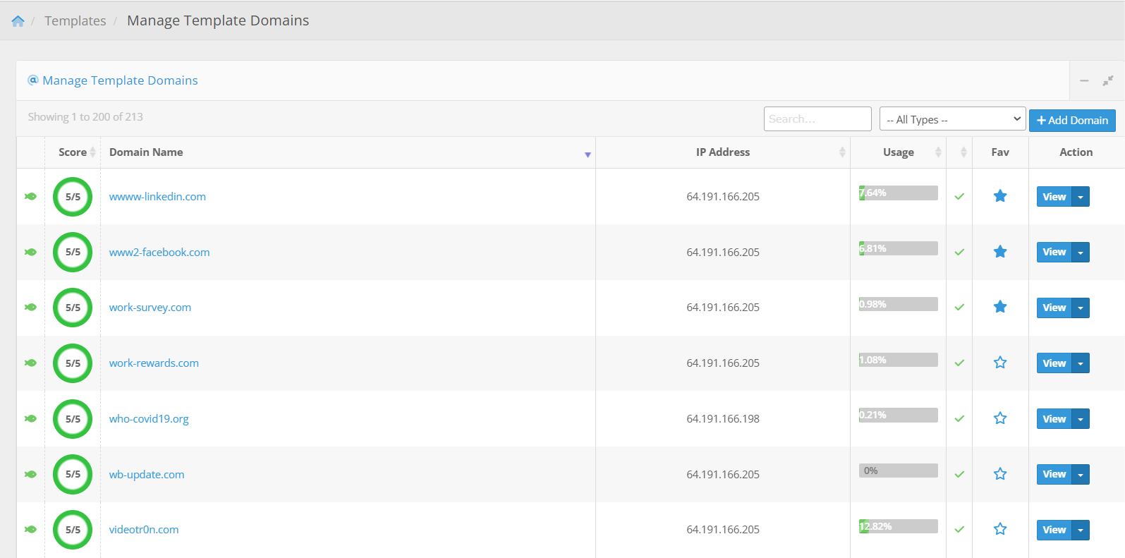 Screenshot 2025-02-19 144016.png
