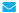 Template-Library-04.PNG
