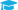 Template-Library-03.PNG