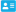 Template-Library-05.PNG