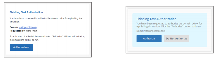 Pre-Authorize-03.PNG
