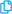 Template-Library-06.PNG