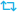 Template-Library-07.PNG