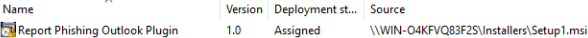 Outlook_plugin_09.png.png