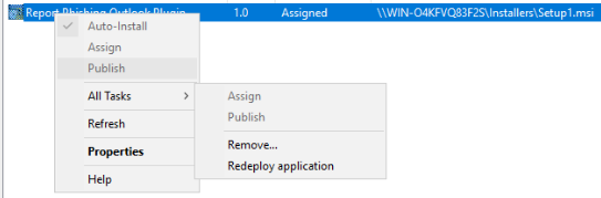 Outlook_plugin_11.png